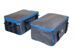 Shakespeare - Superteam Gear And Accessory Bag -Carp Fishing Rods Verkoop Winkel shakespeare superteam gear and accessory bag 5