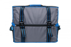 Shakespeare - Superteam Gear And Accessory Bag -Carp Fishing Rods Verkoop Winkel shakespeare superteam gear and accessory bag 6