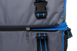 Shakespeare - Superteam Gear And Accessory Bag -Carp Fishing Rods Verkoop Winkel shakespeare superteam gear and accessory bag 7