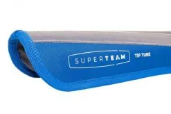 Shakespeare - Superteam Tip Tube -Carp Fishing Rods Verkoop Winkel shakespeare superteam tip tube 3