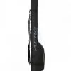 Shimano Match - Aero Pro Double Rod Sleeve - 180cm