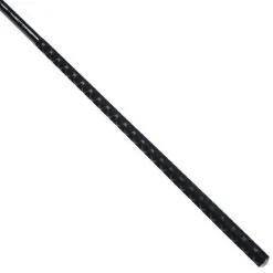 Shimano - Tribal Carp 42" Landing Net -Carp Fishing Rods Verkoop Winkel shimano tribal carp landing net 5 1