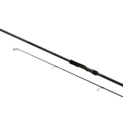 Shimano - Tribal TX Ultra A Rod