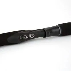 Shimano - Tribal TX Ultra A Rod -Carp Fishing Rods Verkoop Winkel shimano tx ultra rod 3