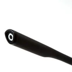 Shimano - Tribal TX Ultra A Rod -Carp Fishing Rods Verkoop Winkel shimano tx ultra rod 4