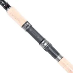 Shimano - TX2 Floater Rod - 12ft 2lb -Carp Fishing Rods Verkoop Winkel shimano tx2 flooter 12ft 2lb 2