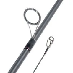 Shimano - TX2 Floater Rod - 12ft 2lb -Carp Fishing Rods Verkoop Winkel shimano tx2 flooter 12ft 2lb 3