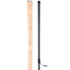 Shimano - TX2 Floater Rod - 12ft 2lb -Carp Fishing Rods Verkoop Winkel shimano tx2 flooter 12ft 2lb 5