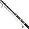 Shimano - Tribal TX7 Rod