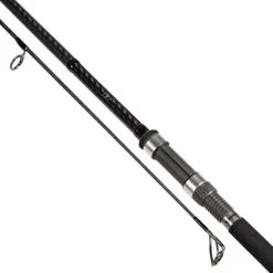 Shimano - Tribal TX7 Rod
