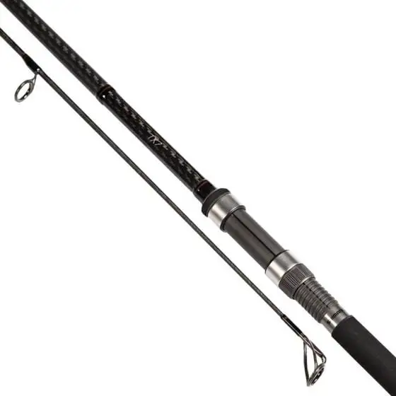 Shimano - Tribal TX7 Rod 1 Shimano - Tribal TX7 Rod