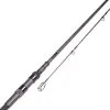 Nash Tackle Nash - Scope Shrink Rods