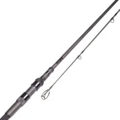 Nash Tackle Nash - Scope Shrink Rods