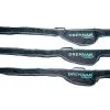Drennan - Single Rod Sleeve