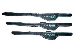 Drennan - Single Rod Sleeve