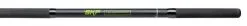 Shakespeare - SKP Specimen Net Handle -Carp Fishing Rods Verkoop Winkel skp nethandle 1552884 alt2