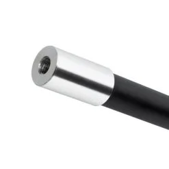 Shakespeare - SKP Specimen Net Handle -Carp Fishing Rods Verkoop Winkel skp nethandle 1552884 alt3