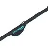 Drennan - Slimline Single Rod Hardcase