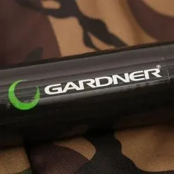 Gardner - Specialist XL Landing Net Handle 4m -Carp Fishing Rods Verkoop Winkel slnhxl macro on camo 2 copy