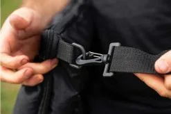 Guru - Fusion Mat Bag -Carp Fishing Rods Verkoop Winkel smqkktof636880812894567911