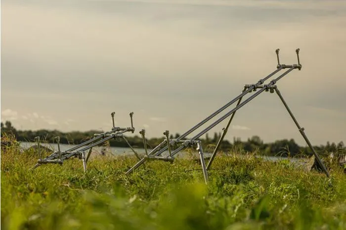 Solar Tackle - P1 Euro Universal Pod 4 Solar Tackle - P1 Euro Universal Pod - Afbeelding 4