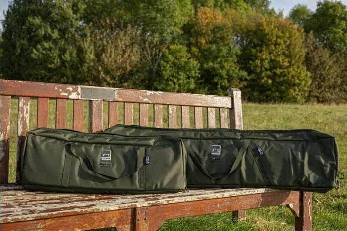 Solar Tackle - P1 Euro Universal Pod 5 Solar Tackle - P1 Euro Universal Pod - Afbeelding 5