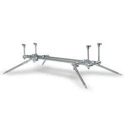 Solar Tackle - P1 Universal Pod