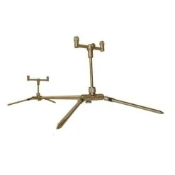 Solar Tackle - P1 Sod Pod