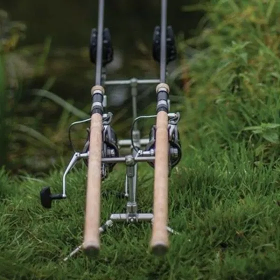 Solar Tackle - P1 Sod Pod 3 Solar Tackle - P1 Sod Pod - Afbeelding 3