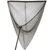 Solar Tackle - A1 Bow-Loc Landing Net 42"