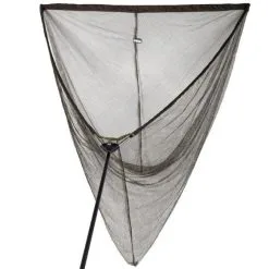 Solar Tackle - A1 Bow-Loc Landing Net 42"