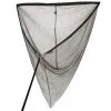 Solar Tackle - Bow-Lite Landing Net 42"