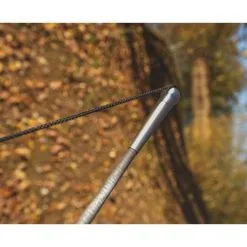 Solar Tackle - P1 Bow Loc 42" Landing Net -Carp Fishing Rods Verkoop Winkel solar p1 bow loc landing net 3