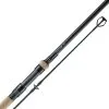 Sonik - DominatorX RS Cork Rod