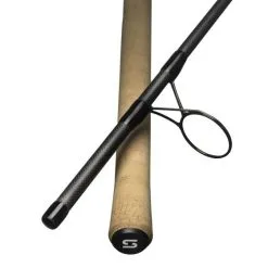 Sonik - DominatorX RS Cork Rod -Carp Fishing Rods Verkoop Winkel sonik dominatorx rs cork carp rod 3
