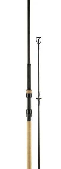 Sonik - Insurgent Cork Rod 3 Sonik - Insurgent Cork Rod - Afbeelding 3