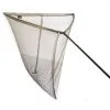 Sonik - S1 Landing Net 42 Inch
