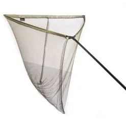 Sonik - S1 Landing Net 42 Inch