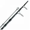 Sonik - Xtractor Recon Spod/Marker Rod - 12ft