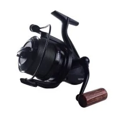 Sonik - Vader X RS S+M Hybrid & Sonik - Vader X 8000 RS Spod Reel -Carp Fishing Rods Verkoop Winkel sonik vader x 8000 rs spod reel 1