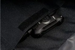 Sonik - Vader X Rod Pod 15 Sonik - Vader X Rod Pod -Carp Fishing Rods Verkoop Winkel sonik vaderx rod pod 2 3 feature 01