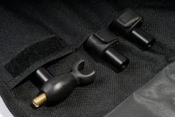 Sonik - Vader X Rod Pod 14 Sonik - Vader X Rod Pod -Carp Fishing Rods Verkoop Winkel sonik vaderx rod pod 2 3 feature 02