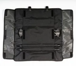 Sonik - Vader X Rod Pod 13 Sonik - Vader X Rod Pod -Carp Fishing Rods Verkoop Winkel sonik vaderx rod pod 2 3 feature 03