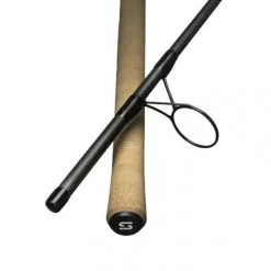 Sonik - Xtractor Pro Cork Rod -Carp Fishing Rods Verkoop Winkel sonik xtractor pro cork rod 3