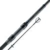 Sonik - Xtractor Pro Rod