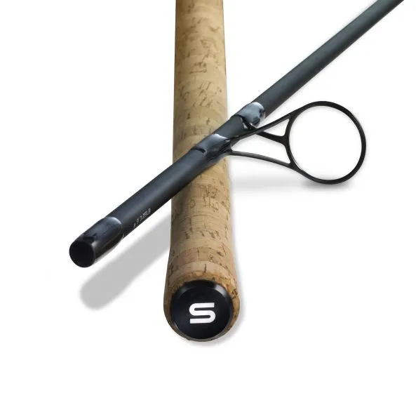 Sonik - Xtractor Cork Rod 3 Sonik - Xtractor Cork Rod - Afbeelding 3