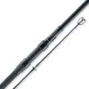 Sonik - Xtractor Recon Carp Rod 8ft