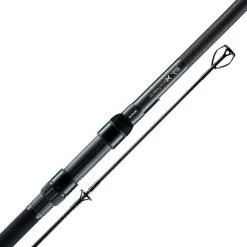 Sonik - DominatorX RS S+M Hybrid Rod -Carp Fishing Rods Verkoop Winkel sonik dominatorx rs carp rod 1