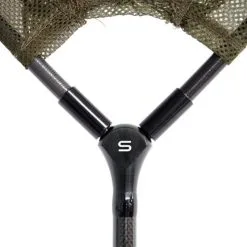 Sonik - DominatorX RS Net 42 Inch - 2 Piece