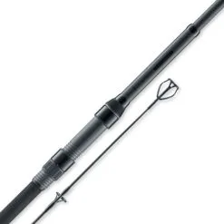 Sonik - Insurgent Carp Rod -Carp Fishing Rods Verkoop Winkel sonik insurgent carp rod 2